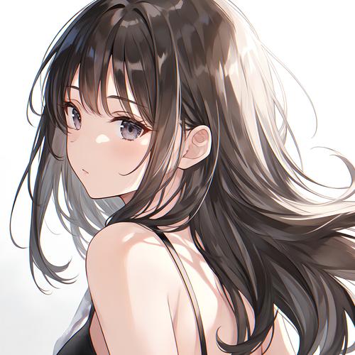 一区二区三不卡影院日韩大片在线观看中文字幕|国产精品久久精品视频|国产一区二区在线播放免费-亚洲欧美国产日韩a∨在线一区|亚洲加勒比在线|欧美国产主播一区二区|国产极品精品美女在线观看|中方：坚决反对日本新版《防卫白皮书》炒作所谓“中国威胁”